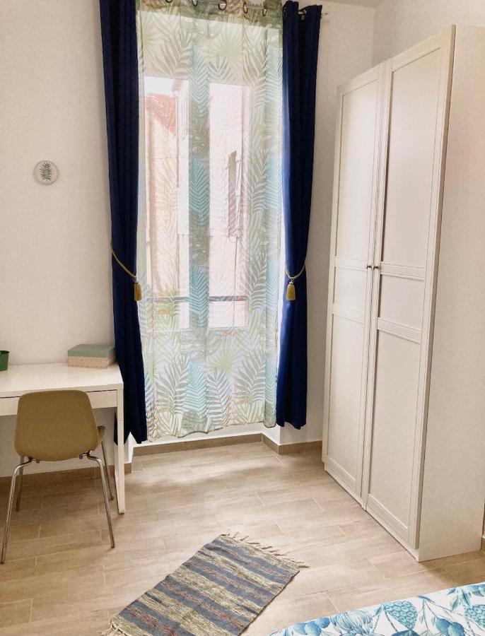 Charmant F4 Proche De La Gare Saint Charles مارسيليا المظهر الخارجي الصورة