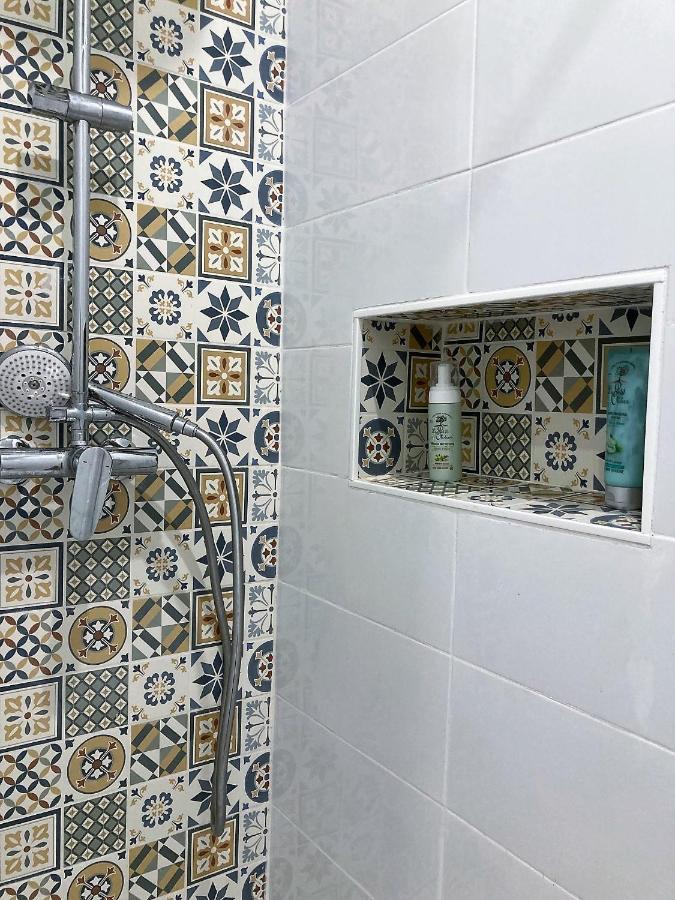 Charmant F4 Proche De La Gare Saint Charles مارسيليا المظهر الخارجي الصورة